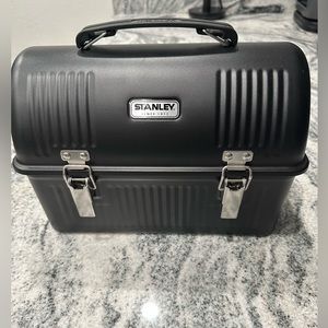 COPY - Stanley Lunch Box